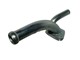 Pipe admission/échappement, Solex 1700-3800