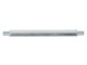 Axe moteur M8, Solex 1700-3800