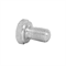 Sattelschraube M8 x 13mm, Solex 3800