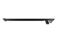 Strebe Schutzblech vorne links, Solex 1400-3800