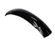 Garde-boue avant noir, Solex 3300-3800