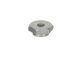 Ecrou spécial M5 pour capot de phare avant, vélomoteurs Solex
