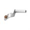 Lichtschalter, Solex 2200-3800