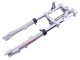 Telegabel EBR Alu Puch Maxi 590mm, für Scheibenbremse
