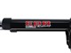 Telegabel EBR schwarz, Puch (wie original)