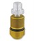 Kit de réglage de précontrainte hydraulique pour fourche hydraulique EBR réf: 20015/20016
