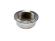 Abschlussmutter Puch 26 x 1 mm