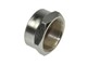 Abschlussmutter 26 x 1 mm Puch geschlossen gross
