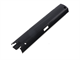 Kabelkanal Puch Maxi Carbon-Look