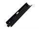 Kabelkanal Puch Maxi Carbon-Look