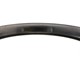 Garde-boue avant chrome, roue de 17", universel et Puch