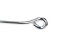 Renfort de garde boue ARRIERE, 300mm, Puch Maxi N