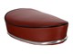 Selle type Denfeld, brune