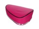 Selle type Denfeld, Rose