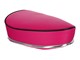 Selle type Denfeld, Rose