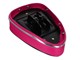 Selle type Denfeld, Rose