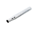 Barre de selle pour Puch Maxi S/N