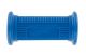 Fussrastergummi, blau zu Art.Nr. 20611