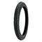 Pneu Wanda P257 2.25-16 TT 36P (2 1/4-16)