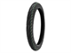 Pneu Wanda P257 2.25-17 (2 1/4x17) Slick 38P TT