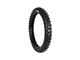 Pneu Kyoto F807 70/100-17 Cross Mofacross mit grossen Stollen