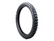 Pneu Kenda K772A Cross 2 1/2 - 17" 39P, vélomoteur type Motocross / Mofacross