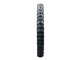 Pneu Kenda K772A Cross 2 1/2 - 17" 39P, vélomoteur type Motocross / Mofacross