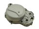 Couvercle d'embrayage moteur Minarelli AM6