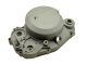 Couvercle d'embrayage moteur Minarelli AM6