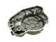 Couvercle d'embrayage moteur Minarelli AM6