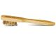 Brosse HAZETspéciale pour bougie