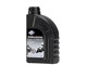 Silkolene Super 4, 20W-50 1 L Huile semi-synthétique moteur 4T