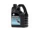 Getriebeöl Silkolene GEAR OIL LIGHT SAE 75 (4 Liter)