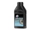 Brems-Kupplungsflüssigkeit Silkolene universal BRAKE & CLUTCH DOT4 (500ml)