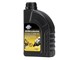 Huile 4-temps Silkolene Comp 4 XP 20W-50 1L
