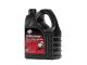 Huile 4-temps 5W-40 Silkolene PRO 4 PLUS full synthétique (4 L.)