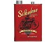 Hardwick 50 Silkolene Classic 4L Oldtimer SAE50 Huile moteur 4T