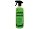 Reinigungsmittel-Spray Silkolene Wash Off (1 Liter)