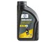 Huile 2 temps Silkolene Scoot Sport 2, ester-synthèse, 1litré