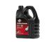 Huile 2-temps Silkolene PRO 2 (4 L)