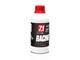 Huile engrenage Malossi RGS Racing, 250 ml, SAE 75W-90