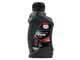 Getriebeöl für Automatik Kupplungen, EUROL, 200ml
