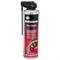 Spray pour chaine Silkolene PRO CHAIN 500 ml