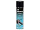 Rostlöser - Graphitspray Silkolene SILKOPEN (500ml.)