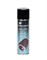 Luftfilterspray Silkolene 600 ml