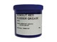 Graisse Silkolene RUBBER GR (G51) (500g)