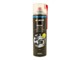 Kälteschock Spray Motip Freezer (500 ml)