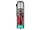 Spray chaines MOTOREX OFF ROAD (500ml)