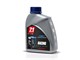 2-Takt Mischöl / Motoröl Malossi 7.1 Racing vollsynthetisch 1 Liter