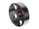 Cloche d'embrayage MBR KTM SX50 18d droites Puch E50